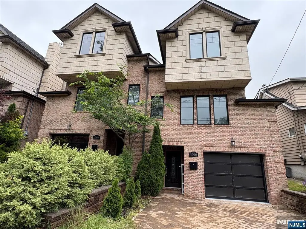 1006 Morningside Lane, Fort Lee, NJ 07024 - #1