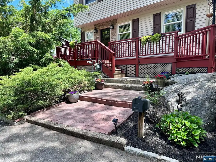 13 Oak Street, Haskell, NJ 07420 - #2