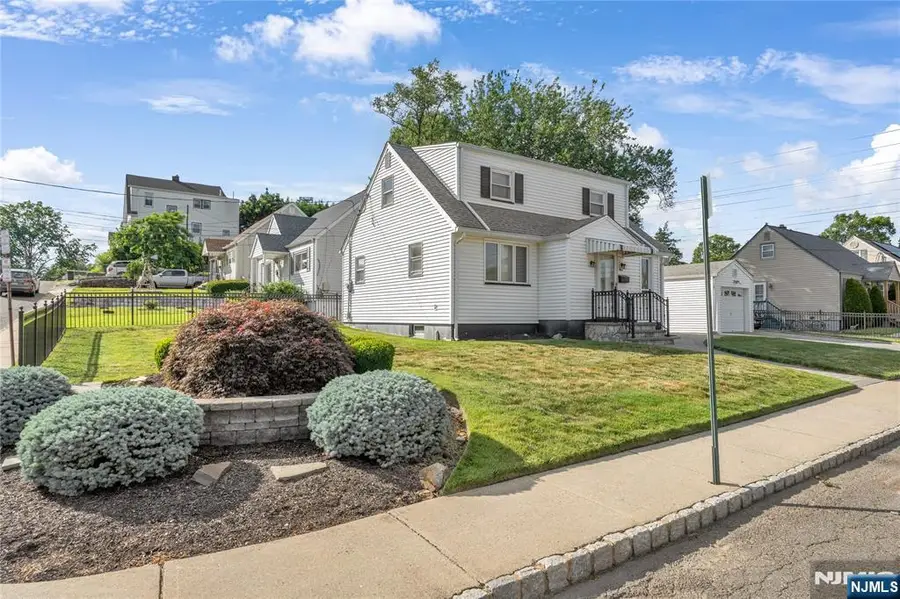 1 Austin Street, Belleville, NJ 07109 - #2