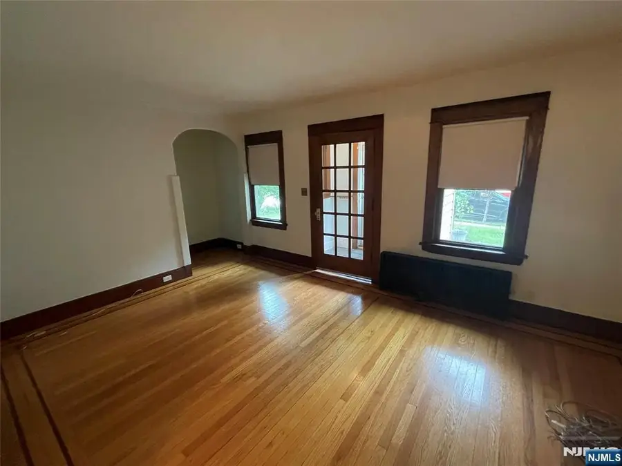 485 Maple Avenue, Teaneck, NJ 07666 - #3
