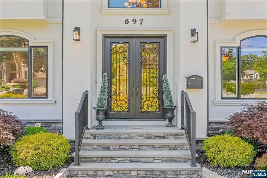 697 Terrace Drive, Paramus, NJ 07652 - #2