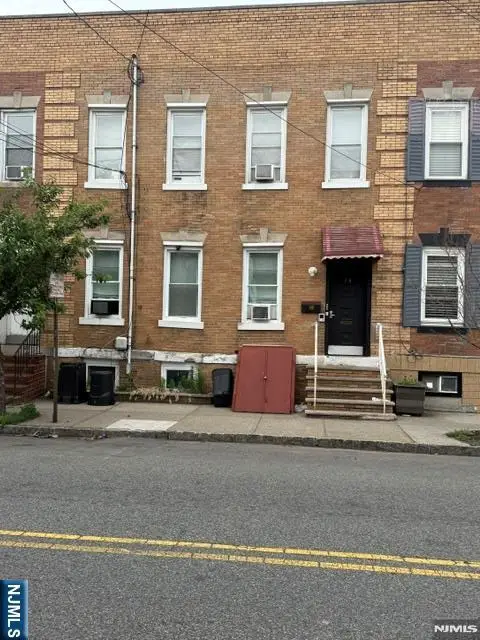 19 Belmont Avenue, Belleville, NJ 07109
