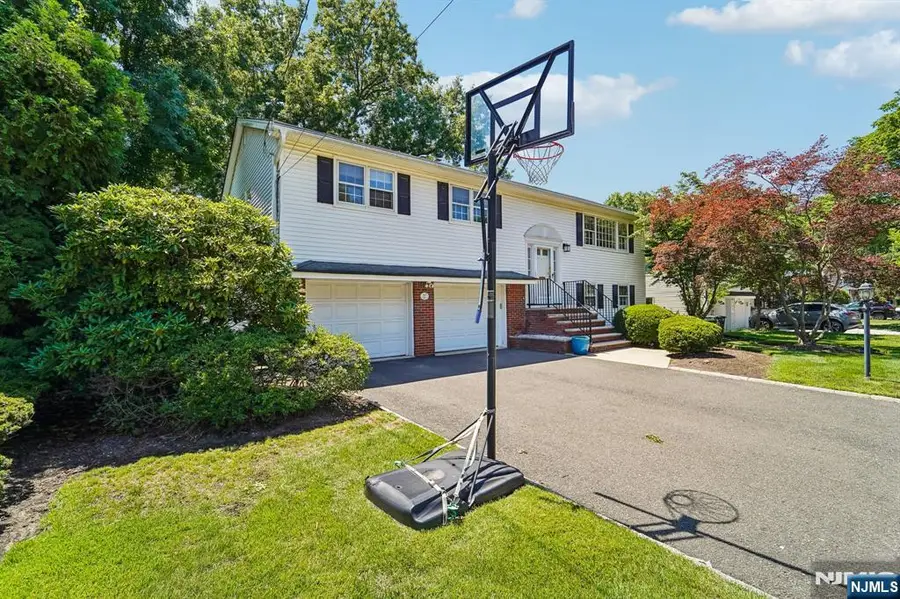 41-57 Rys, Fair Lawn, NJ 07410 - #2