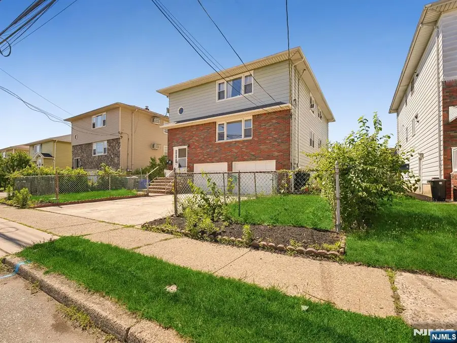 436 Sylvan Street, Saddle Brook, NJ 07663 - #2
