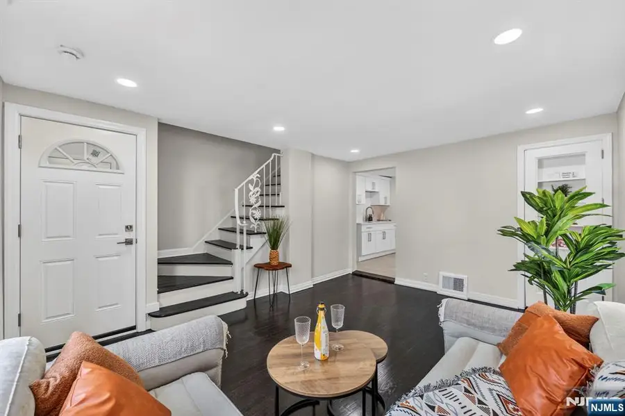 1380 Hamilton Street, Elizabeth, NJ 07208 - #2