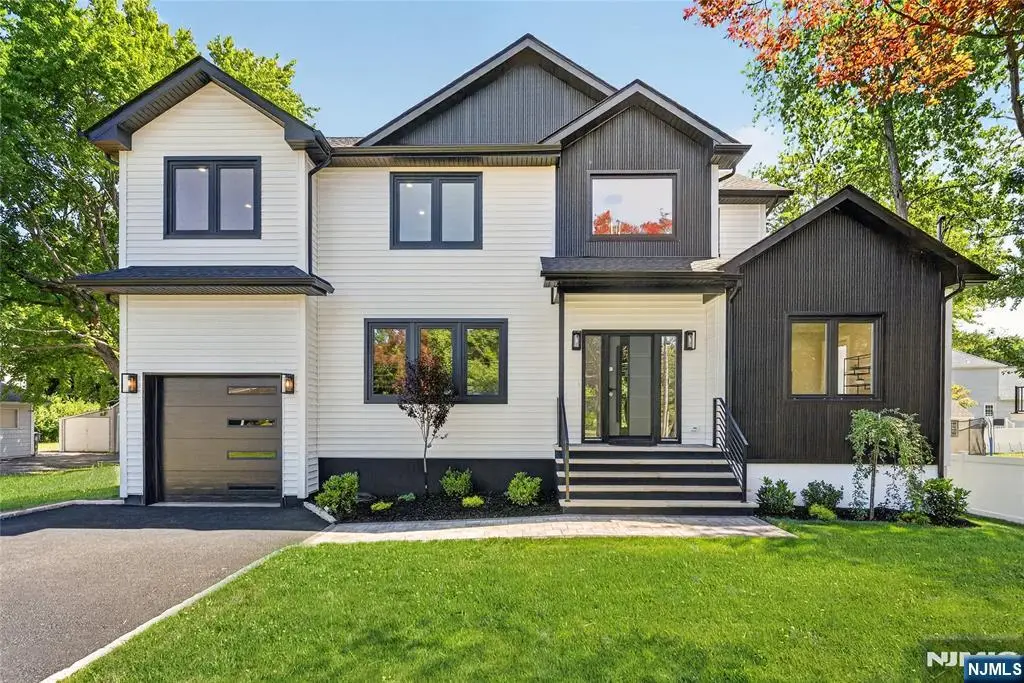 94 Parsippany Road, Whippany, NJ 07981 - #1