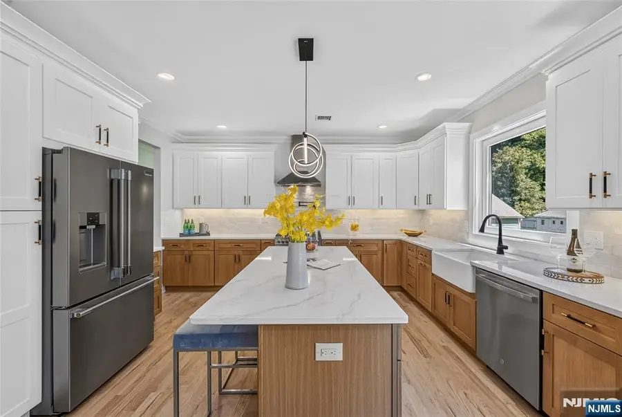 94 Parsippany Road, Whippany, NJ 07981 - #3