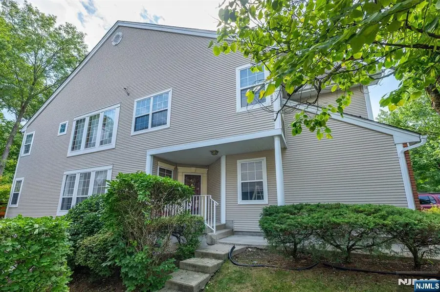 43 Morning Watch Road, Wayne, NJ 07470 - #2