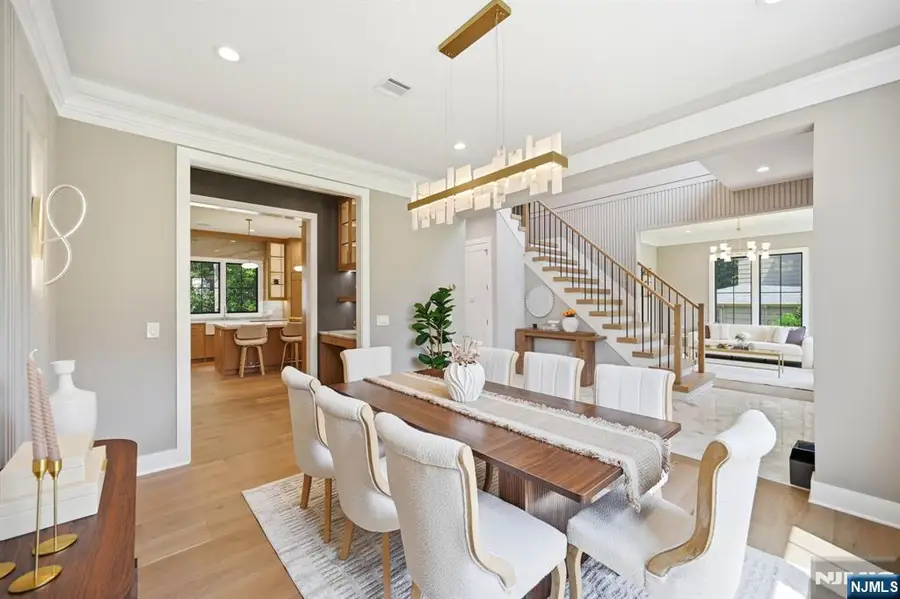 21 Kilmer Drive, Millburn, NJ 07078 - #3