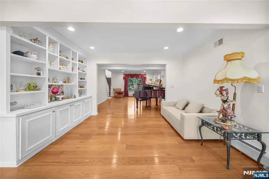 177 Engle Street, Cresskill, NJ 07626 - #3