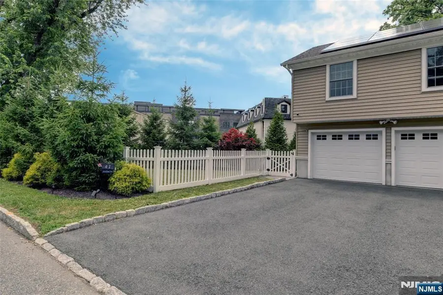 41 Strickland Avenue, Little Falls, NJ 07424 - #2