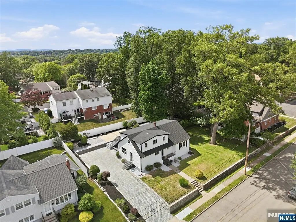 768 Birch Avenue, New Milford, NJ 07646 - #1