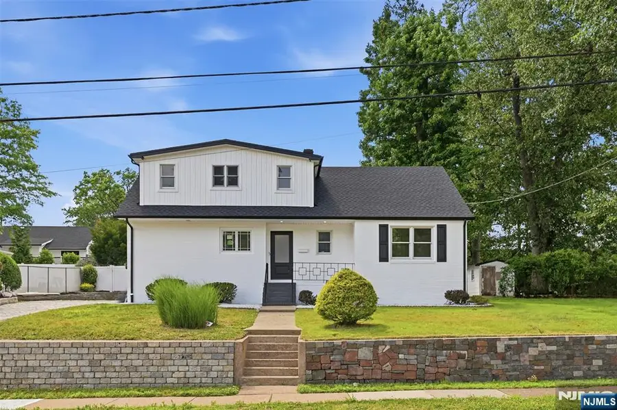 768 Birch Avenue, New Milford, NJ 07646 - #2