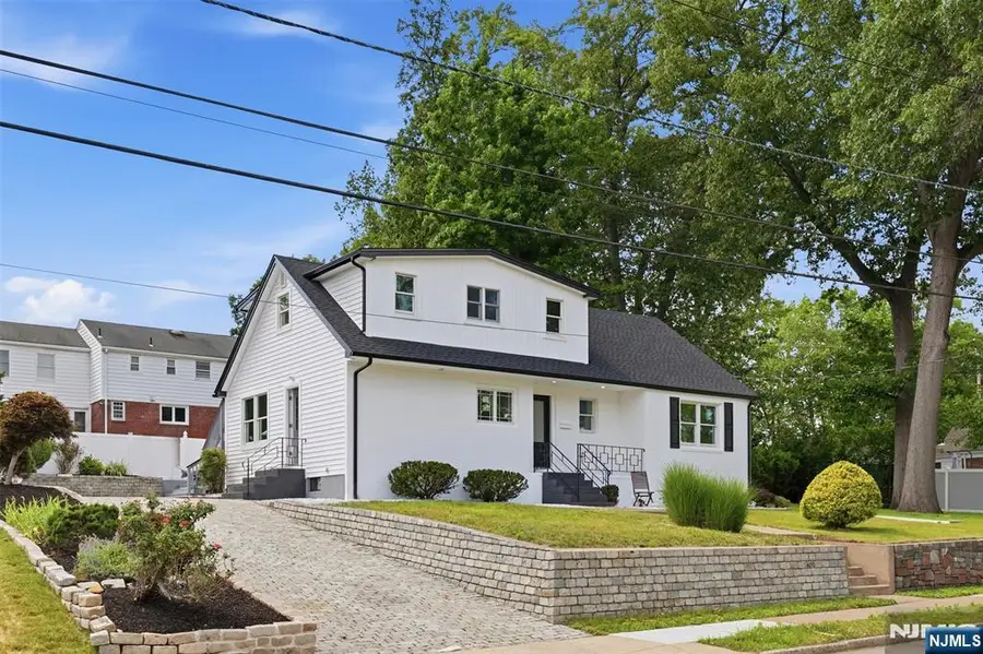 768 Birch Avenue, New Milford, NJ 07646 - #3