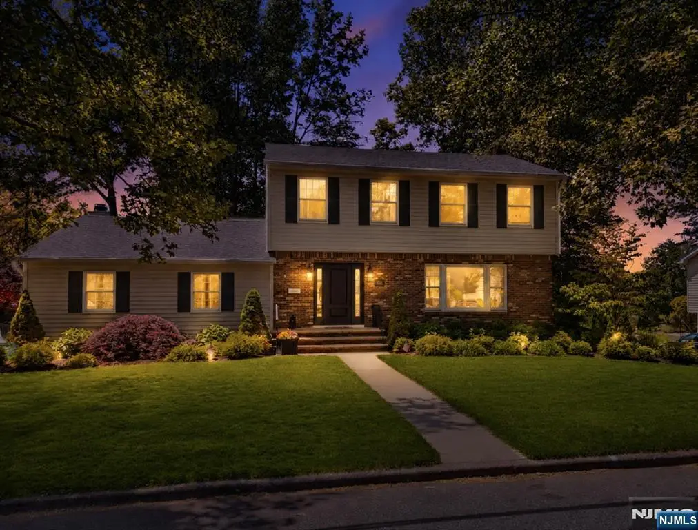 2430 Cleveland Avenue, Township Of Washington, NJ 07676 - #1