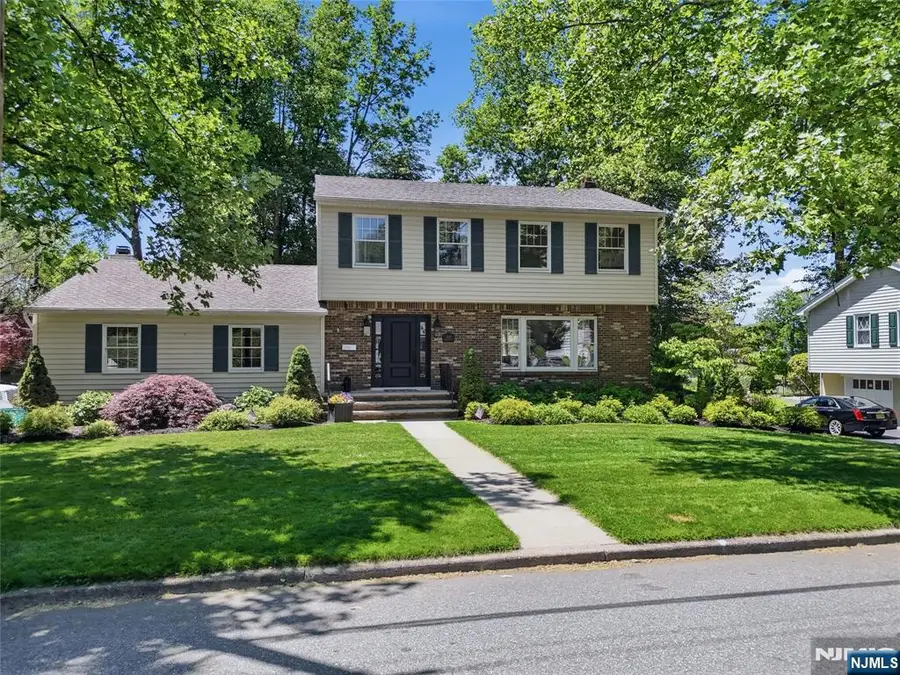 2430 Cleveland Avenue, Township Of Washington, NJ 07676 - #3