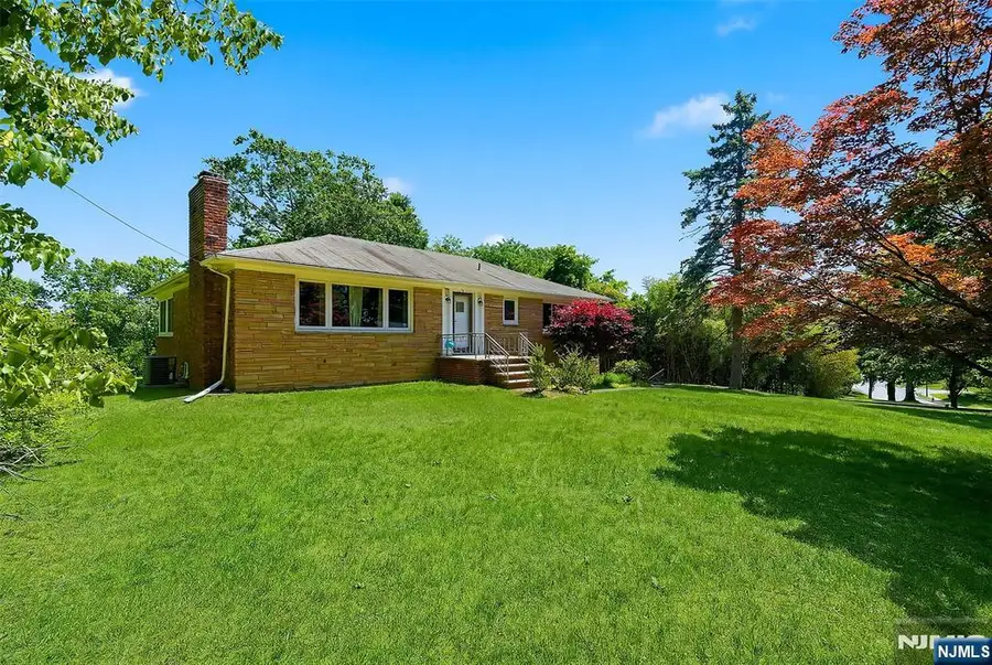 52 Manger Road, West Orange, NJ 07052 - #3