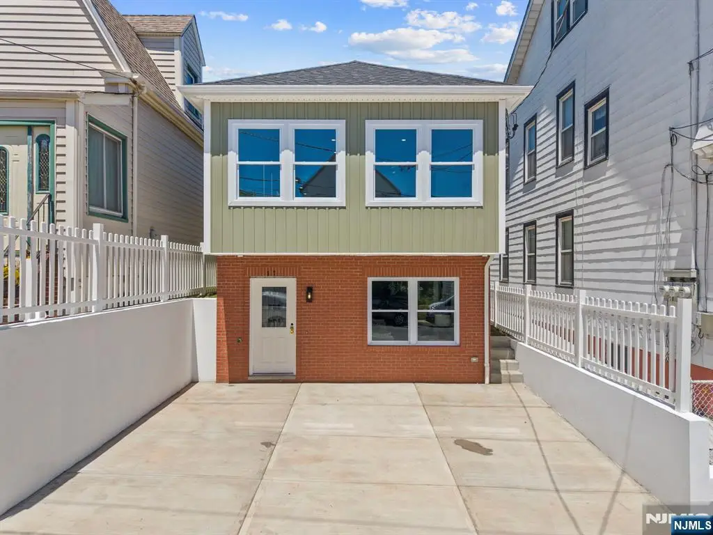 37 Devon Terrace, Kearny, NJ 07032 - #1
