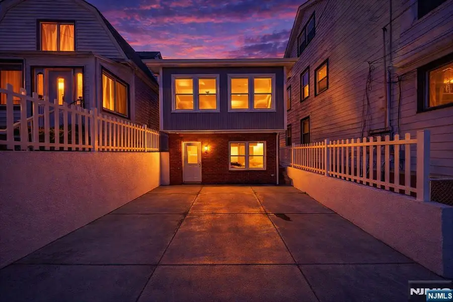 37 Devon Terrace, Kearny, NJ 07032 - #2