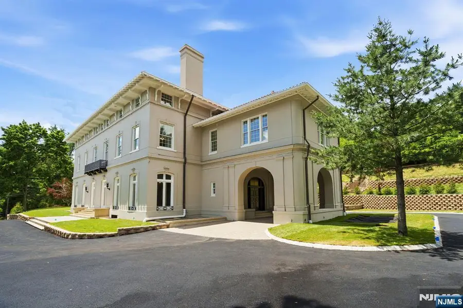 207 Union Street, Montclair, NJ 07042 - #3