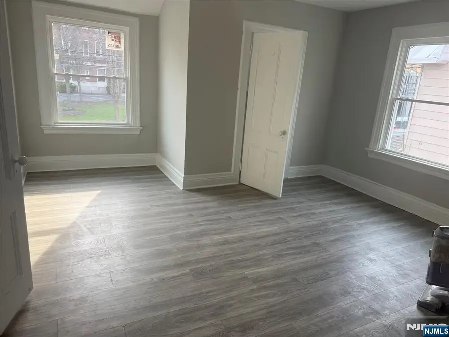 61 Spring Street, Lodi, NJ 07644 - #2