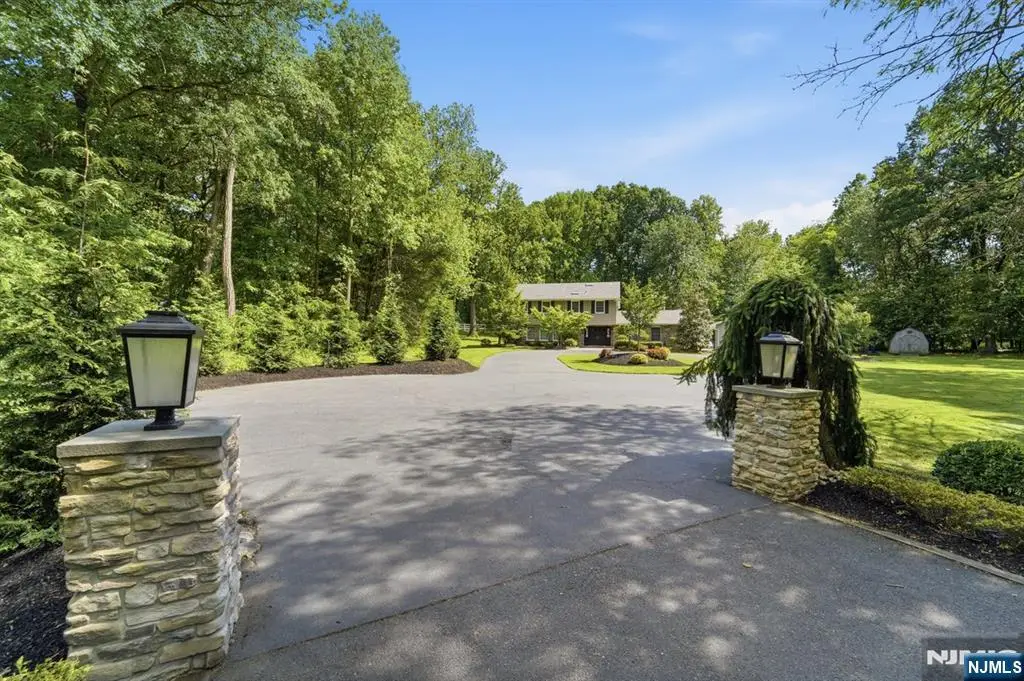 1 Marlboro Street, Morganville, NJ 07751 - #1