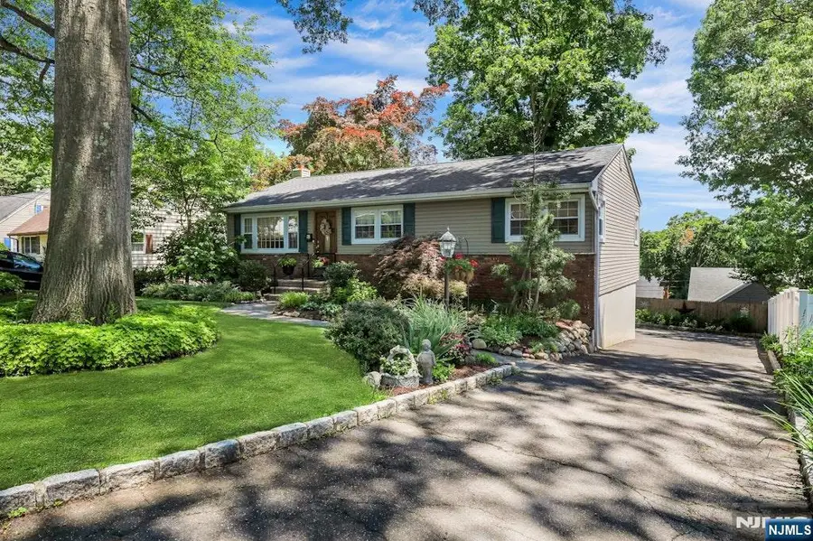 480 Baxter Avenue, Wyckoff, NJ 07481 - #2