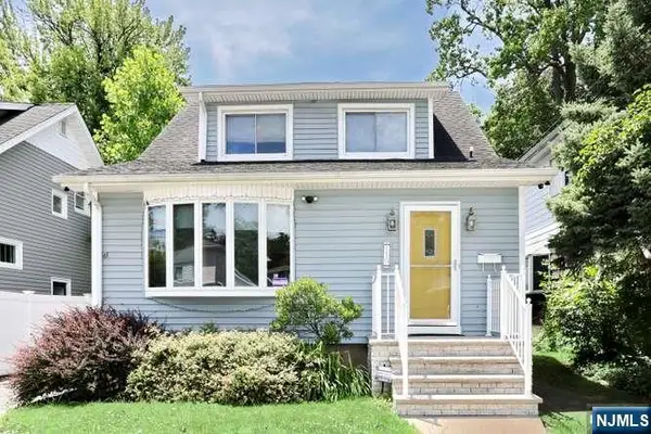 119 McKinley Avenue, Dumont, NJ 07628
