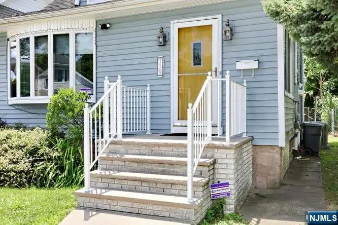 119 McKinley Avenue, Dumont, NJ 07628 - #2