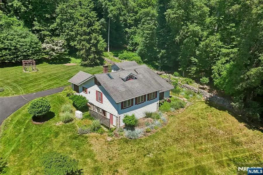 74 Woodland Road, Montvale, NJ 07645 - #2