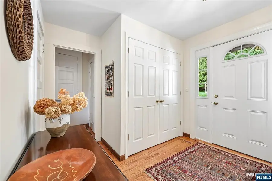 74 Woodland Road, Montvale, NJ 07645 - #3