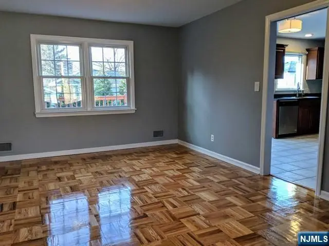 18 Van Wagoner Drive, Englewood Cliffs, NJ 07632 - #3