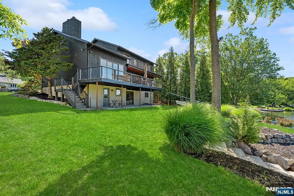 177 High Crest, West Milford, NJ 07480 - #1