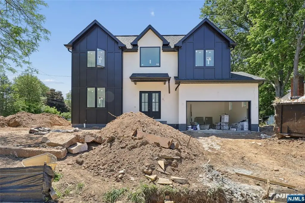 70 Carleton Road, Cresskill, NJ 07626 - #1