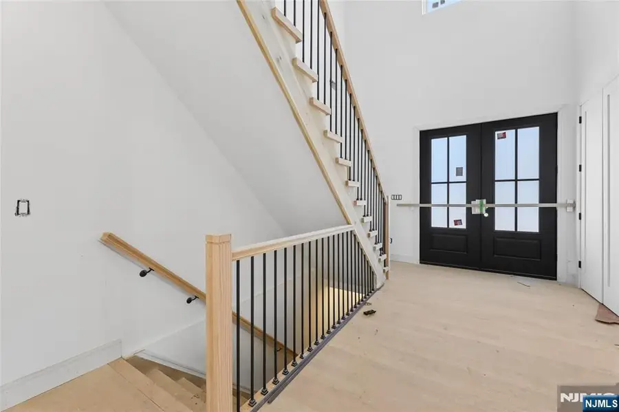 70 Carleton Road, Cresskill, NJ 07626 - #2