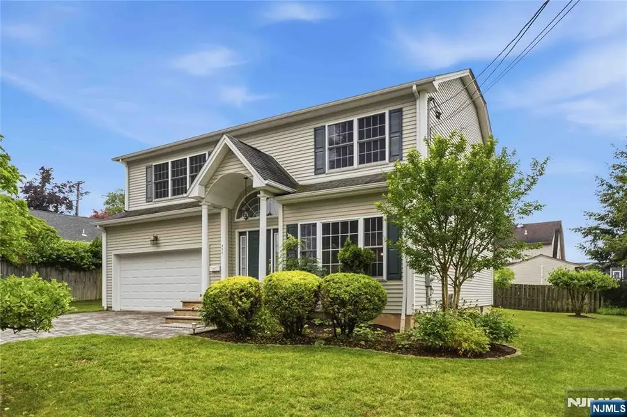 400 Paris Avenue, Northvale, NJ 07647 - #2
