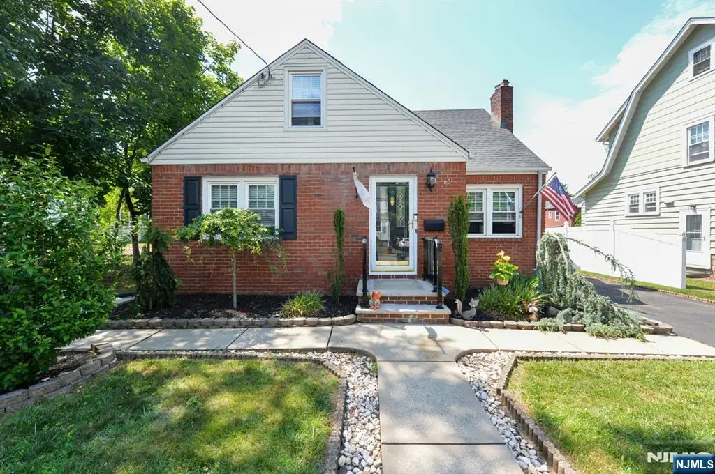 65 E Linden Avenue, Dumont, NJ 07628 - #1
