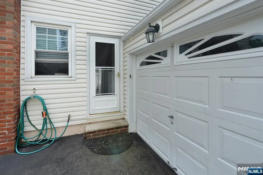 65 E Linden Avenue, Dumont, NJ 07628 - #3