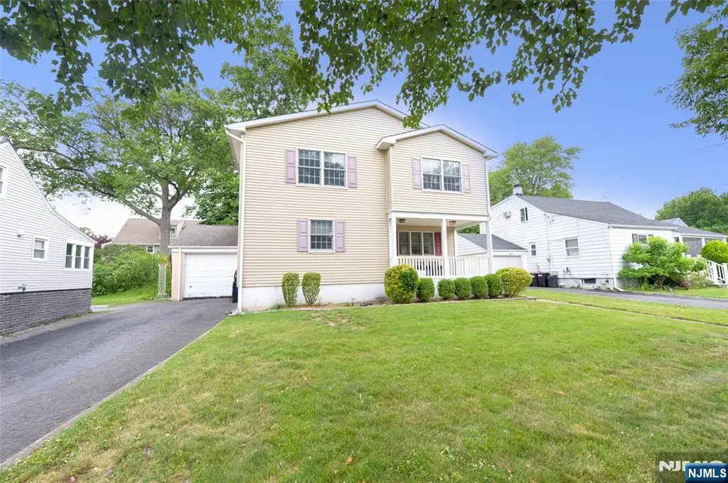 7-01 2nd Street, Fair Lawn, NJ 07410 - #1