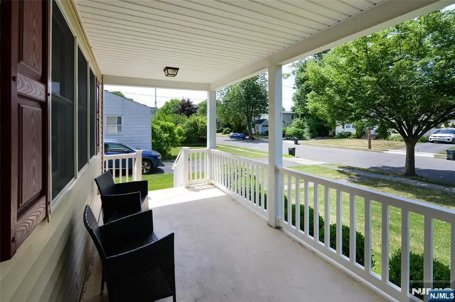 7-01 2nd Street, Fair Lawn, NJ 07410 - #2