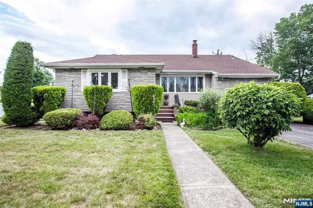 560 Boulevard, New Milford, NJ 07646 - #1