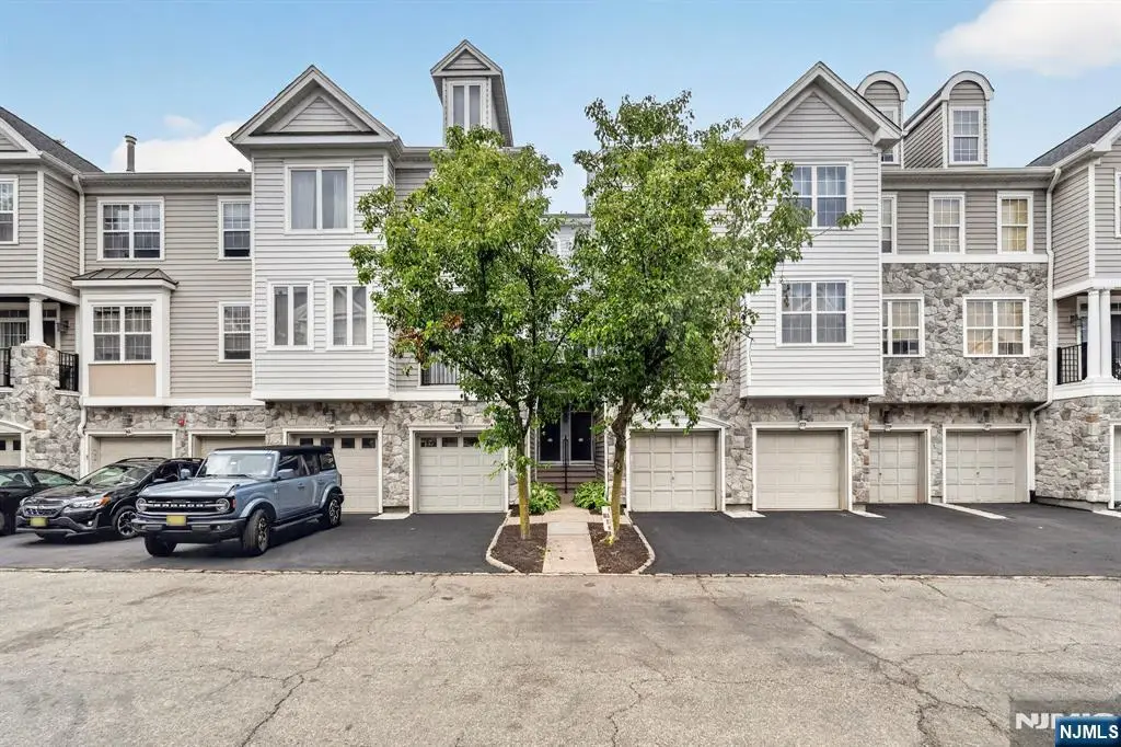 169 Winchester Court 258, Clifton, NJ 07013 - #1