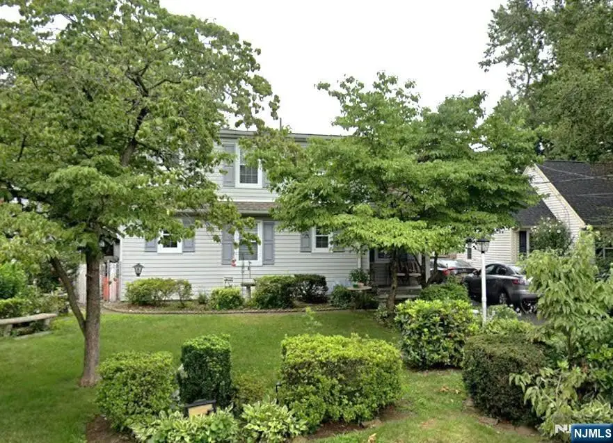 43 Colonial Parkway, Dumont, NJ 07628 - #1