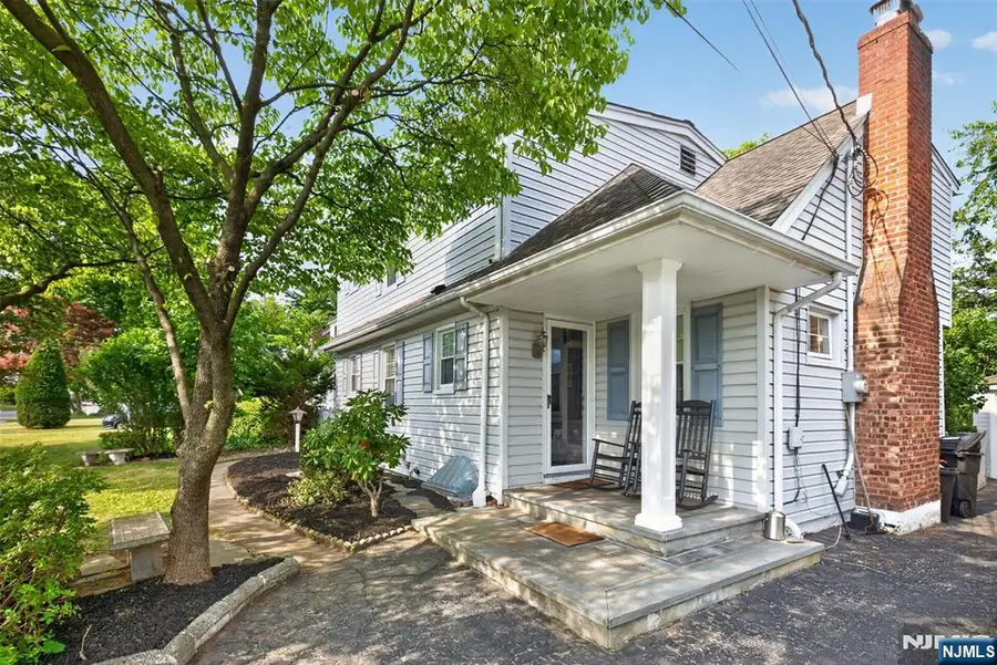 43 Colonial Parkway, Dumont, NJ 07628 - #3