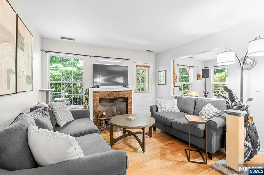 1005 Chatfield Drive, Pompton Plains, NJ 07444 - #3