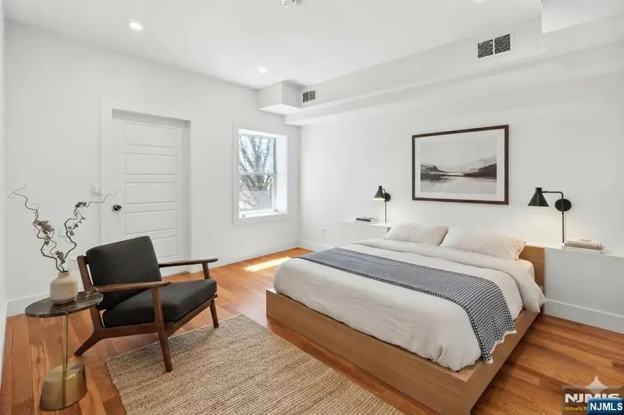 141 Beach Street, Jersey City, NJ 07307 - #2