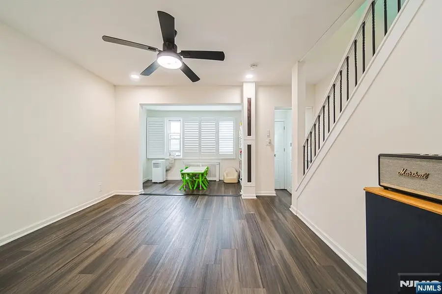 24-09 Raphael Street, Fair Lawn, NJ 07410 - #2