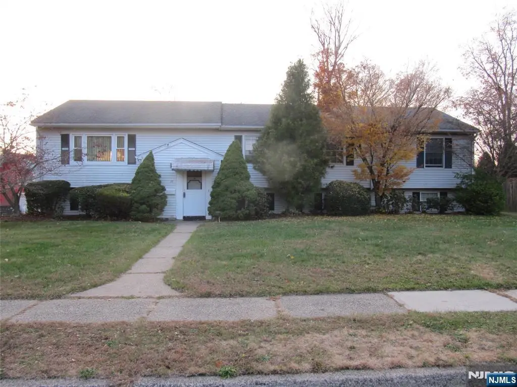 37 Atwood Place, Wayne, NJ 07470 - #1