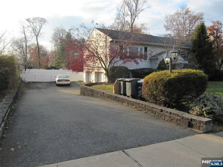 37 Atwood Place, Wayne, NJ 07470 - #3
