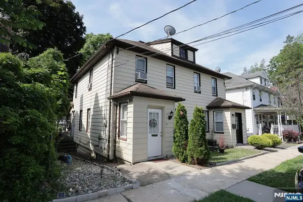 150 Pleasant Avenue, Englewood, NJ 07631